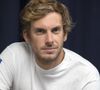 Charlie Dalin est mort à 42 ans emporté par un cancer 

Rétro - Le navigateur Charlie Dalin, vainqueur du dernier Vendée Globe, est décédé d'un cancer à l'âge de 42 ans. DPPI / PsnewZ / Bestimage