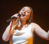 Helena Bailly est une ancienne candidate de la "Star Academy" sur TF1

Helena Bailly lors du concert de la Star Academy à Lyon. © Sandrine Thesillat / Panoramic / Bestimage