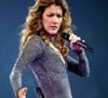 À Las Vegas, il a aussi coiffé Céline Dion alors qu’elle préparait son futur show. Une star dont il garde le souvenir d’"une gentillesse et d’une simplicité incroyables".

Montréal, 7 décembre 1998 - La chanteuse Céline Dion se produit lundi soir à Montréal lors du premier concert d'une série. © Paul Chiasson/CP/ABACAPRESS.COM