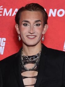 EXCLU Star Academy : Qui d’Ambre ou de Léa va remporter la finale ? Victor nous dit que la gagnante est assurément...