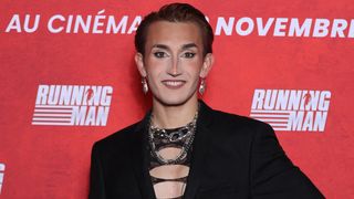 EXCLU Star Academy : Qui d’Ambre ou de Léa va remporter la finale ? Victor nous dit que la gagnante est assurément...