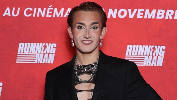 EXCLU Star Academy : Qui d’Ambre ou de Léa va remporter la finale ? Victor nous dit que la gagnante est assurément...