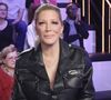 Malgré la distance, Loana pensait toujours à Mindy.

Exclusif - Loana sur le plateau de l'enregistrement de l'émission " Face à Hanouna " présentée par C.Hanouna et diffusée sur C8 le 16 novembre 2024, à Paris, France, le 14 novembre 2024. © Jack Tribeca/Bestimage