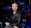 Dans cet entretien, il a accepté de revenir sur son rapport à la famille et sur une expérience qui l’a profondément marqué.

Christophe Willem à Paris, présentée par Faustine Bollaert et diffusée le 12 janvier 2024 sur France 3
Photo par Christophe Clovis / Bestimage