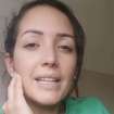 Ilona (Mariés au premier regard) entre les mains des chirurgiens : la candidate a subi une laparotomie