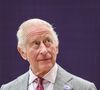 Seul le roi Charles III a accepté de passer un moment avec le prince Harry.

Le roi Charles III lors de sa visite pour l'ouverture officielle du nouvel hôpital de l'université métropolitaine de Midland à Birmingham. © PA Photos/ABACA