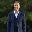 Stéphane Bern a une passion cachée qui déteint sur l'intérieur de sa sublime propriété pour laquelle il s'est endetté
