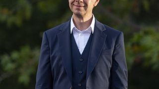 Stéphane Bern a une passion cachée qui déteint sur l'intérieur de sa sublime propriété pour laquelle il s'est endetté