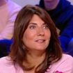 Face aux nombreux départs dans le groupe RMC BFM, Estelle Denis compte-t-elle partir elle aussi ? Elle en dit plus sur son avenir