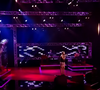 Yana De Saedeleer, ancienne candidate de The Voice van Vlaanderen en 2016, est décédée subitement à l’âge de 29 ans. 

Yana De Saedeleer lors de sa prestation dans The Voice van Vlaanderen, diffusée sur VTM