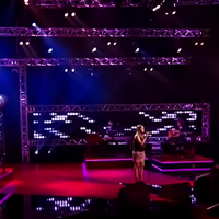 La famille The Voice perd l'un de ses membres emblématiques âgé de seulement 29 ans : "Elle est partie trop tôt..."