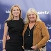 Julia Piaton tient une maison d’hôte avec sa mère Charlotte de Turckheim  à Eygalières, quels sont les prix ?