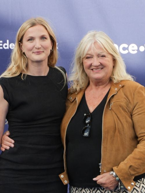 Julia Piaton tient une maison d’hôte avec sa mère Charlotte de Turckheim  à Eygalières, quels sont les prix ?