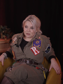 EXCLU "On a tous participé à ça" : Marlène Schaff (Star Academy) revient sur ce qui a été imposé à Jenifer dans l'émission