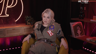 EXCLU "On a tous participé à ça" : Marlène Schaff (Star Academy) revient sur ce qui a été imposé à Jenifer dans l'émission