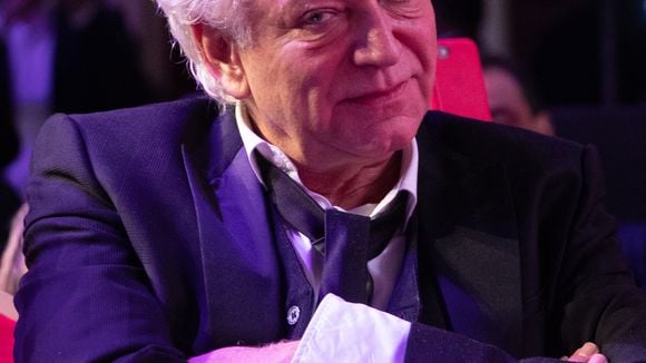 20 ans après son arrêt, cette émission culte de M6 de retour ! Mais sans son animateur phare, écarté et remplacé par un autre...