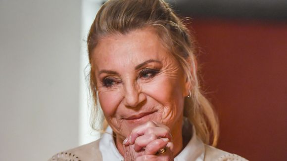 Sheila, 80 ans : "Deux à trois fois par semaine, dès 8 heures du matin, je file à la salle de sport"