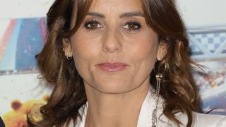"Je me suis transformée" : Entre Faustine Bollaert et Charles, un homme très important pour elle, des liens qui défient la distance