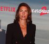 Invitée dans RTL Matin, Romy Sublet a partagé plusieurs conseils pour être en forme et avoir la ligne avant l'été.

Alessandra Sublet à l'avant-première du film "Banlieusards 2", au cinéma Publicis à Paris, le 14 septembre 2023.

© Christophe Clovis / Bestimage