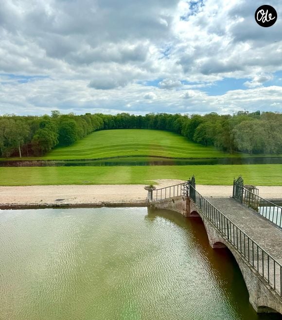 Tournage de la saison 13 du "Meilleur Pâtissier"