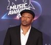 MC Solaar est le portrait de la semaine dans "Libération".

MC Solaar (Claude MC, Claude M'Baral) au photocall de la 25ème cérémonie des "NRJ Music Awards (NMA)" au palais des Festivals et des Congrès de Cannes, France. © Dominique Jacovides/Bestimage