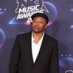"Je ne sais pas ce qu’ils écoutent" : MC Solaar est papa de deux enfants de 21 et 22 ans, dont la mère est une riche héritière