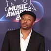 "Je ne sais pas ce qu’ils écoutent" : MC Solaar est papa de deux enfants de 21 et 22 ans, dont la mère est une riche héritière