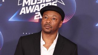 "Je ne sais pas ce qu’ils écoutent" : MC Solaar est papa de deux enfants de 21 et 22 ans, dont la mère est une riche héritière
