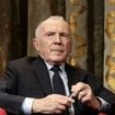 8 via Monte Napoleone à Milan : Kering et la famille Pinault cèdent un immeuble emblématique à un groupe qatari