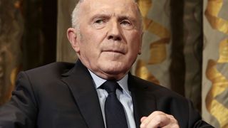 8 via Monte Napoleone à Milan : Kering et la famille Pinault cèdent un immeuble emblématique à un groupe qatari