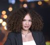 Léa Haddad, participante de la saison 10 de la Star Academy, a surpris le public samedi dernier en plein prime en annonçant qu’elle venait d’accoucher d’une petite fille.


Léa Haddad de la Star Academy à Paris.
Crédit Cédric Perrin/Bestimage