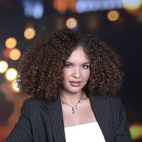 "J'ai cru la perdre" : Léa Haddad (Star Academy) évoque la naissance de sa fille, son prénom a une signification particulière