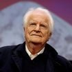 André Dussollier immobilisé pendant quatre mois : l’acteur évoque son état et apporte des précisions à ce sujet