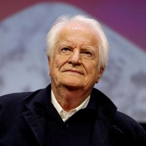 André Dussollier s’est confié à Paris Match.

André Dussollier - Cérémonie d'ouverture du 29ème Festival International du Film de Comédie de l'Alpe d'Huez. © Dominique Jacovides/Bestimage