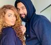 Les Elah ont rejoint "Familles nombreuses : la vie en XXL", l'émission de TF1, en février 2024, lors de la saison 8.

Hanaa Elah et son compagnon Irshad

Compte Instagram de Hanaa Elah @hanaa_elah