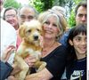 En 2018, Brigitte Bardot publiait Larmes de combat, consacré à sa lutte pour la cause animale.

Brigitte Bardot, marraine du premier village d'adoption d'animaux à Saint Laurent du Var.

DOMINIQUE JACOVIDES / BESTIMAGE