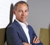 Parmi lesquels la villa que possédait l'acteur à Antigua aux Caraïbes, estimée à 14 millions d'euros et une société offshore d'aménagement de villa de luxe, New Century Development (NCD), que Stella et Florence estiment à 94 millions
Paul Belmondo lors d'une séance photo au Festival du Cinéma Francais et de la gastronomie d'Aix-Les-Bains, France, le 6 juin 2025. © Denis Guignebourg/Bestimage