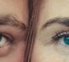 En réalité, il n'y a pas de mauvaise technique pour sublimer le regard, tout dépend des envies de chacun et des types de peau. 

Image Unsplash