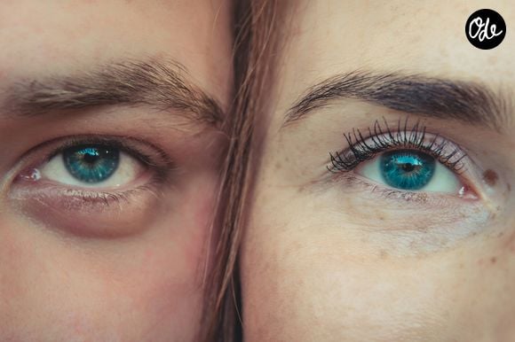 En réalité, il n'y a pas de mauvaise technique pour sublimer le regard, tout dépend des envies de chacun et des types de peau. 

Image Unsplash