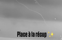 Laure Manaudou Instagram