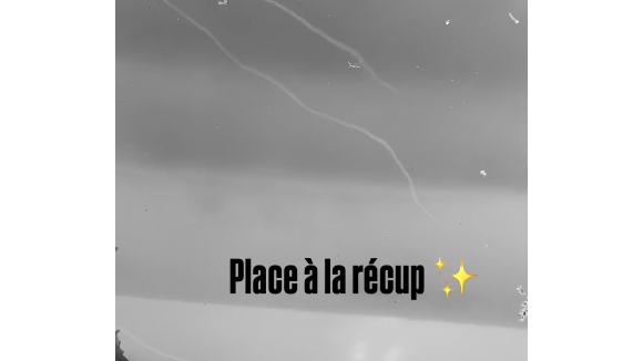 Laure Manaudou Instagram