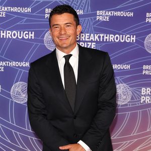 Des célébrités et des invités ont assisté à la 12e édition du Breakthrough Prize au Barker Hangar à Santa Monica, en Californie.
Backgrid USA / Bestimage