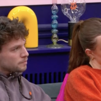 Anouk, Théo P et Victor nommés dans la Star Academy : selon nos pronostics, c'est déjà tout vu, cet élève ne fera pas son retour au château