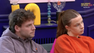 Anouk, Théo P et Victor nommés dans la Star Academy : selon nos pronostics, c'est déjà tout vu, cet élève ne fera pas son retour au château