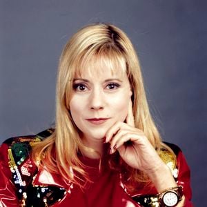 Dorothée fête ses 70 ans le 14 juillet et ses 50 ans de carrière - Info du 29 janvier 2021 - Archives - Portrait de La chanteuse Dorothee , le club Dorothee