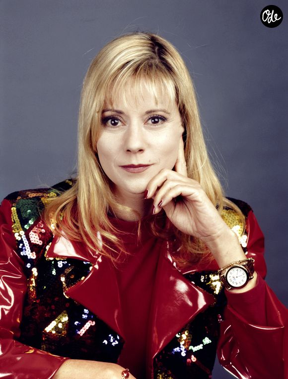 Dorothée fête ses 70 ans le 14 juillet et ses 50 ans de carrière - Info du 29 janvier 2021 - Archives - Portrait de La chanteuse Dorothee , le club Dorothee