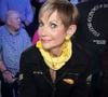 Sur le plateau de "Touche pas à mon poste" mercredi 26 mars 2025, elle s'est exprimée.
Exclusif - Isabelle Morini-Bosc, sur le plateau de l’émission « TPMP » présentée par C.Hanouna et diffusée en direct sur C8, Paris, France, le 24 fevrier 2025. © Jack Tribeca / Bestimage
