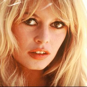 Archives de Brigitte Bardot© Bestimage