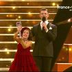 La France remporte le concours de l’Eurovision Junior grâce à Lou, âgée de 11 ans
