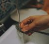 Les tâches inachevées peuvent continuer à occuper nos pensées.

Photo prise par Catt Liu / Unsplash